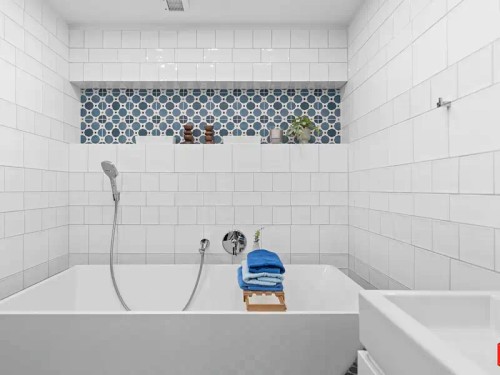 Prodej bytu 5+1 200 m²