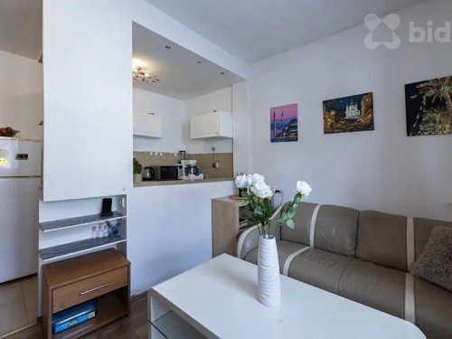 Prodej domu 134 m², pozemek 220 m²