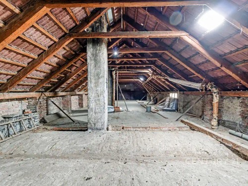 Prodej domu 205 m², pozemek 1 m²
