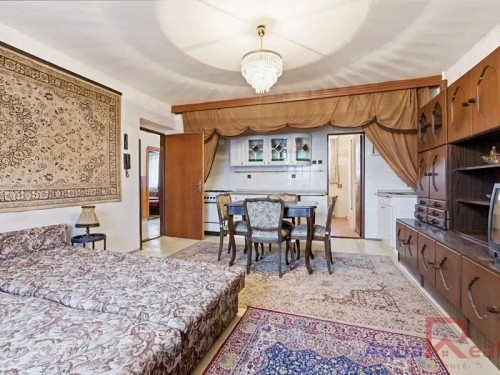 Prodej domu 290 m², pozemek 1076 m²