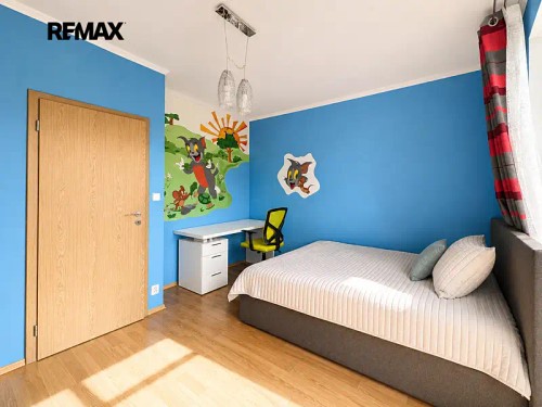 Prodej domu 86 m², pozemek 151 m²