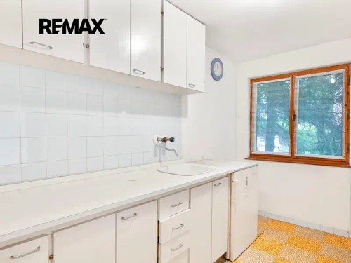 Prodej chaty 83 m², pozemek 344 m²