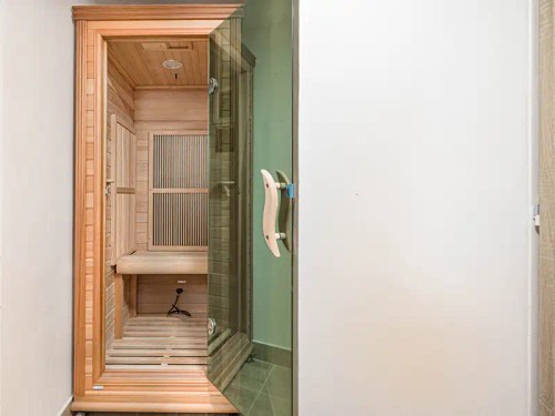 Prodej chaty 70 m², pozemek 420 m²