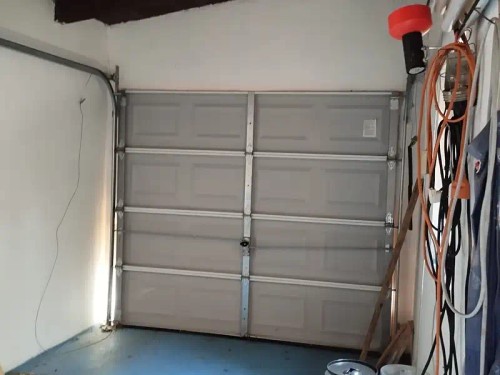 Prodej domu 180 m², pozemek 859 m²