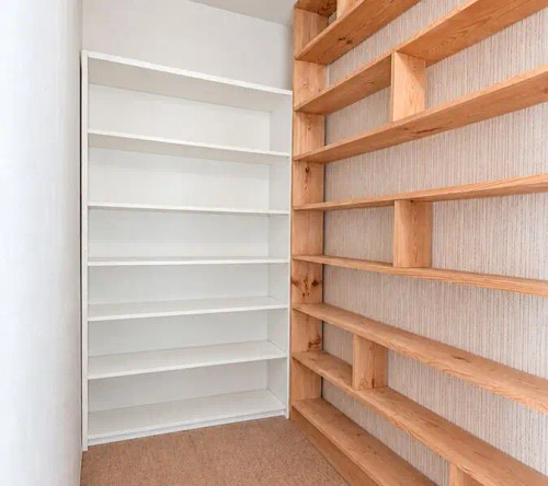 Prodej bytu 3+1 86 m²