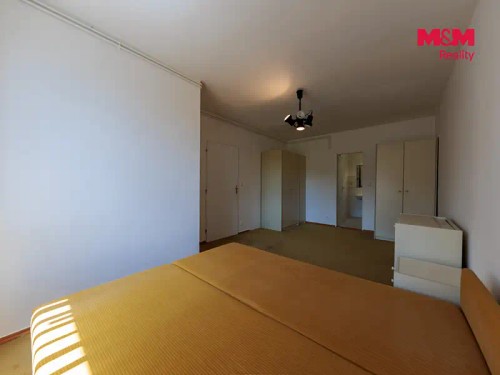 Prodej domu 250 m², pozemek 976 m²