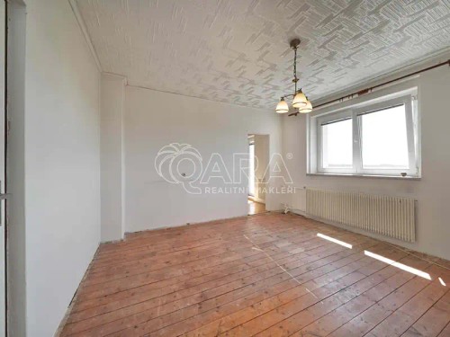 Prodej domu 395 m², pozemek 1146 m²