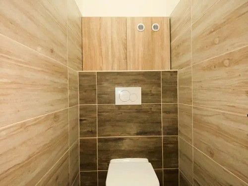 Prodaný  byt 3+1 72 m²