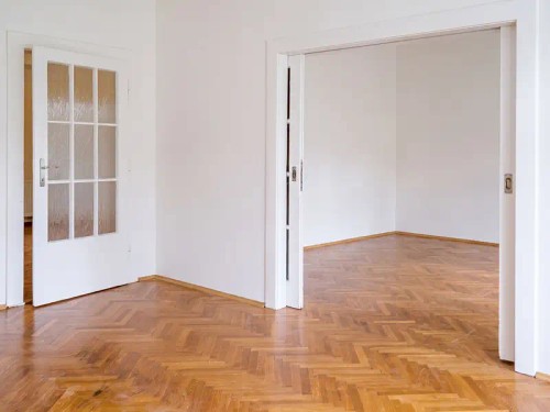 Prodej vily 429 m², pozemek 627 m²