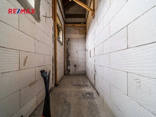 Prodej domu 155 m², pozemek 2068 m²