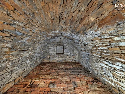 Prodej domu 188 m², pozemek 3237 m²