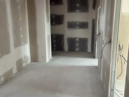 Prodej bytu 4+kk 110 m²