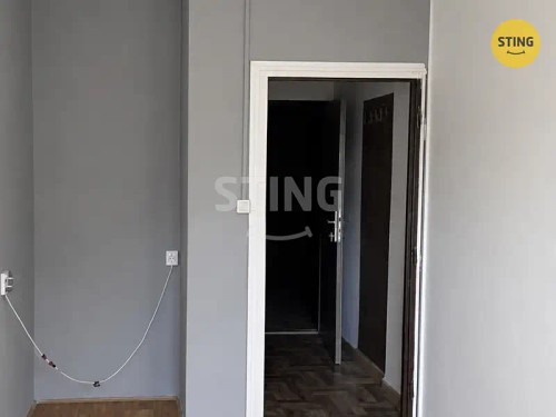 Prodej bytu 1+kk 18 m²