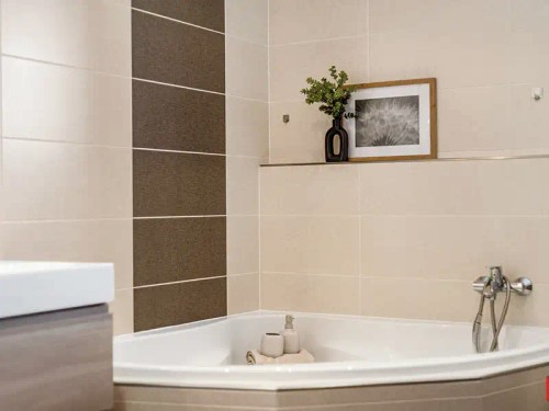 Prodej bytu 3+kk 81 m²