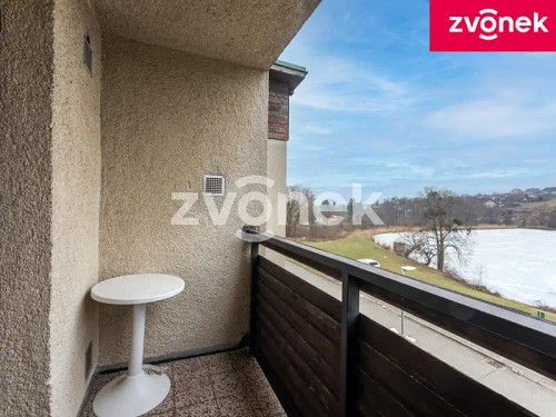 Prodej bytu 3+1 77 m²