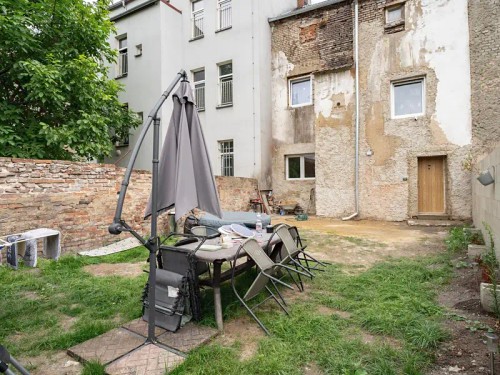 Prodej domu 106 m², pozemek 93 m²