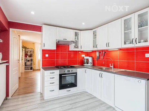 Prodej zemědělské usedlosti 394 m², pozemek 12289 m²