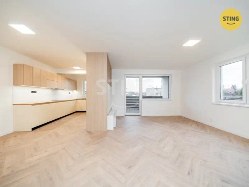 Prodej domu 242 m², pozemek 340 m²
