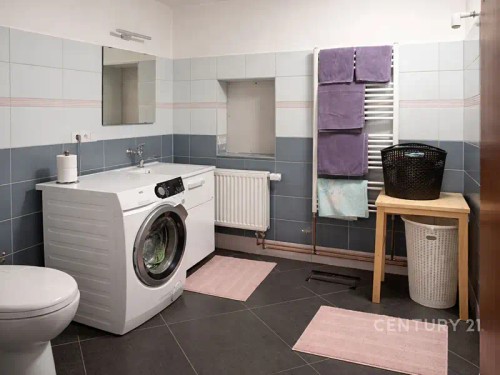 Prodej domu 272 m², pozemek 959 m²