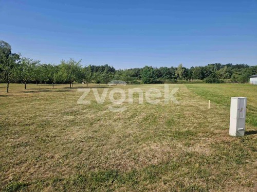 Prodej domu 109 m², pozemek 941 m²