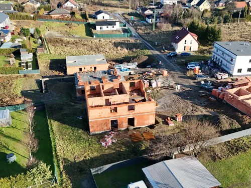 Prodej bytu 4+kk 114 m²