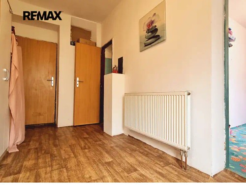 Prodej domu 80 m², pozemek 338 m²