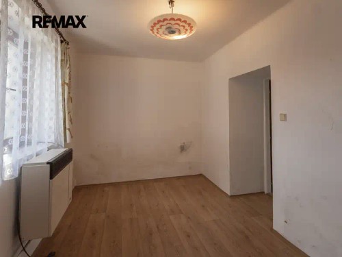 Prodej domu 95 m², pozemek 676 m²