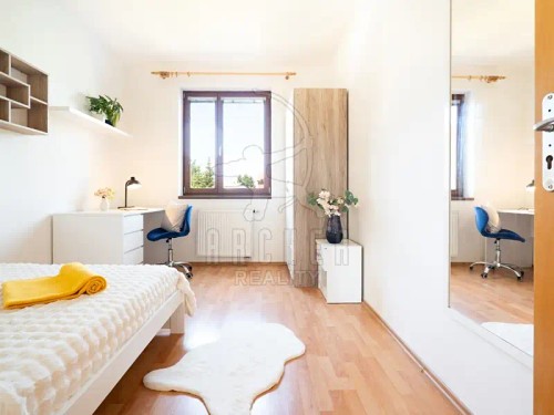 Prodej domu 130 m², pozemek 261 m²