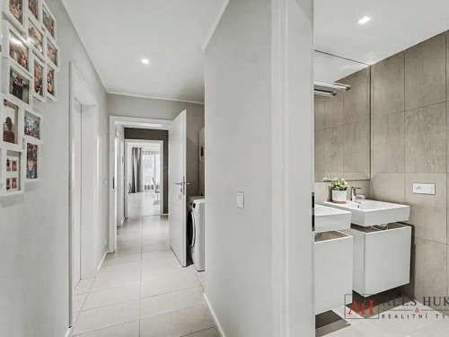 Prodej bytu 4+kk 127 m²