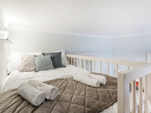 Prodej bytu 2+1 68 m²