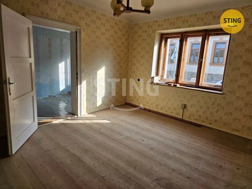Prodej domu 150 m², pozemek 237 m²