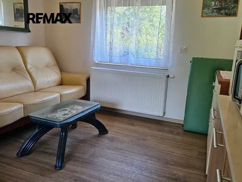 Prodej domu 80 m², pozemek 466 m²