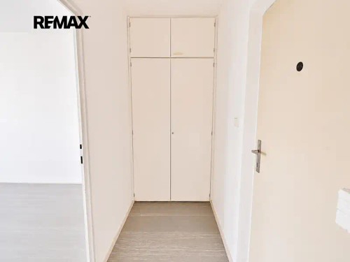 Prodej bytu 2+kk 34 m²