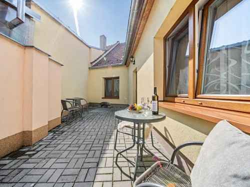 Prodej domu 111 m², pozemek 228 m²