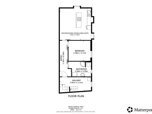Prodej domu 195 m², pozemek 309 m²