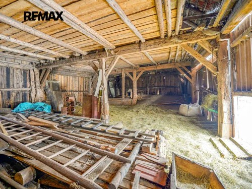 Prodej chalupy 96 m², pozemek 1978 m²