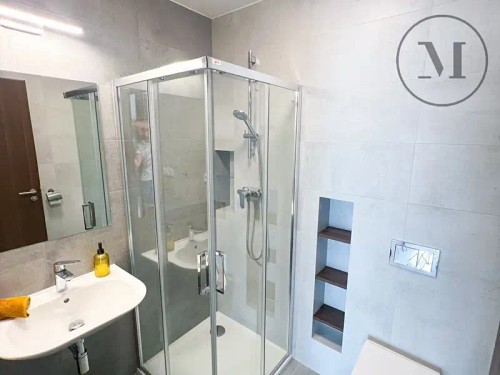 Prodej bytu 4+kk 96 m²