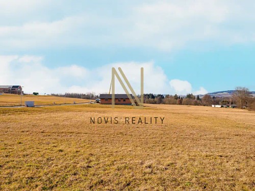 Prodej domu 142 m², pozemek 798 m²