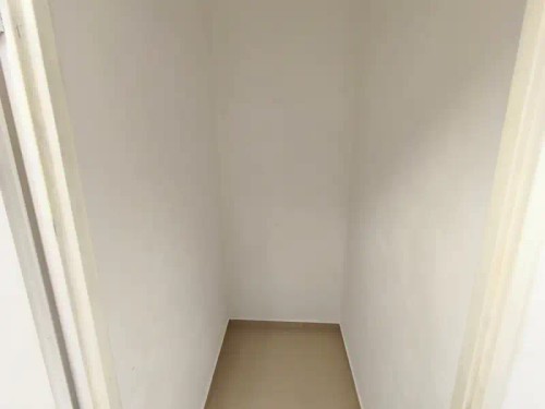Prodej bytu 2+kk 46 m²