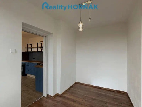 Prodej bytu 4+1 83 m²