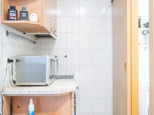 Prodej bytu 2+kk 68 m²