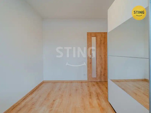 Prodej domu 150 m², pozemek 655 m²