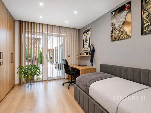 Prodej domu 148 m², pozemek 796 m²