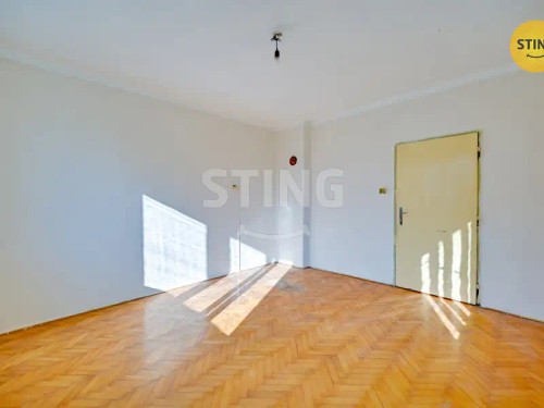 Prodej domu 140 m², pozemek 1219 m²