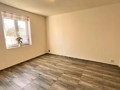 Prodej bytu 2+kk 43 m²