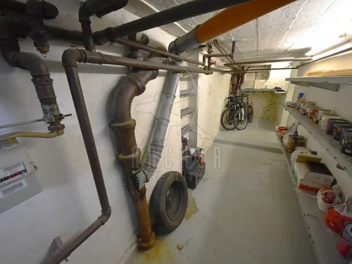 Prodej domu 255 m², pozemek 384 m²