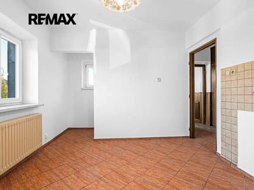 Prodej domu 116 m², pozemek 900 m²