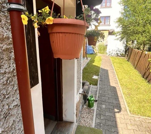 Prodej domu 150 m², pozemek 731 m²