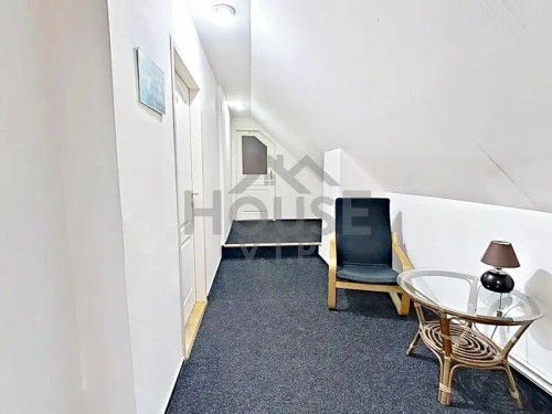 Prodej domu 239 m², pozemek 414 m²
