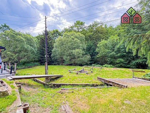 Prodej domu 216 m², pozemek 353 m²